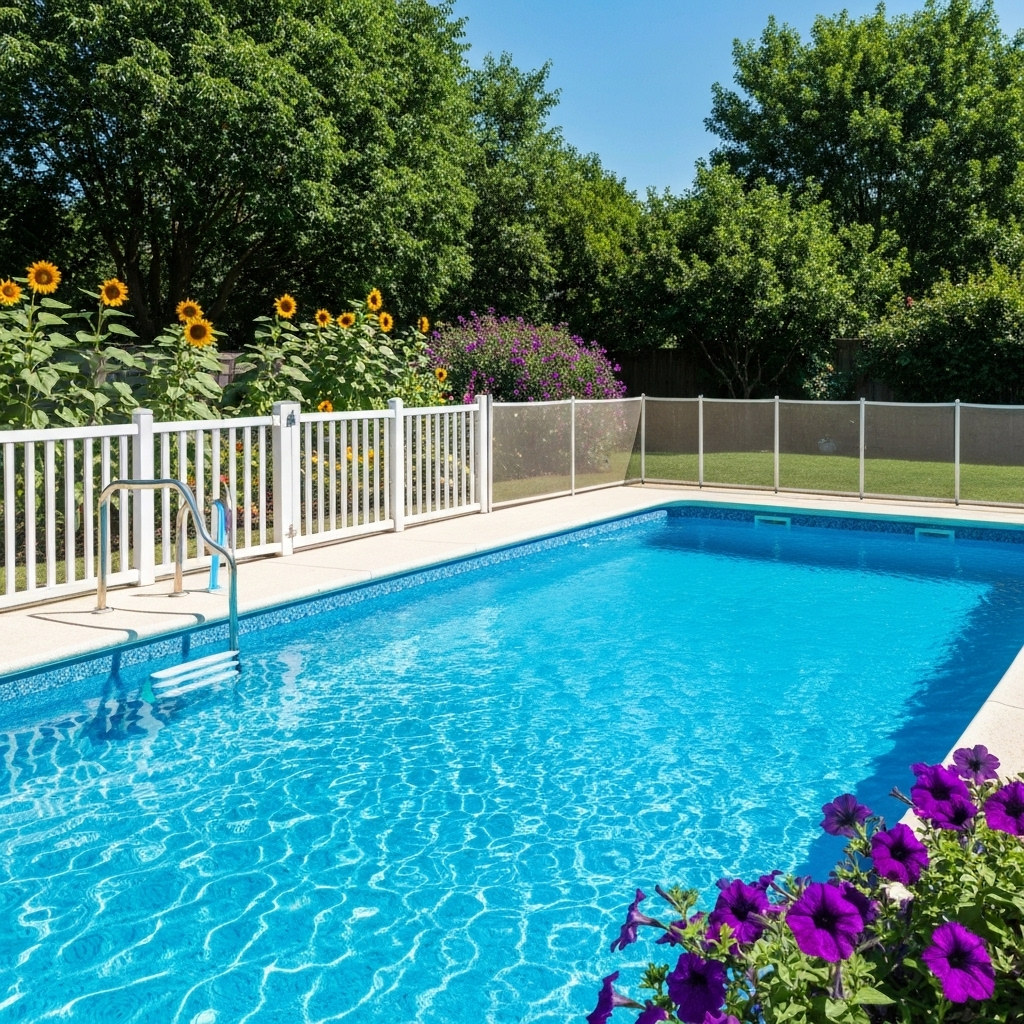 Cover image for 5 Home Renovations That Could Negatively Affect Your Insurance