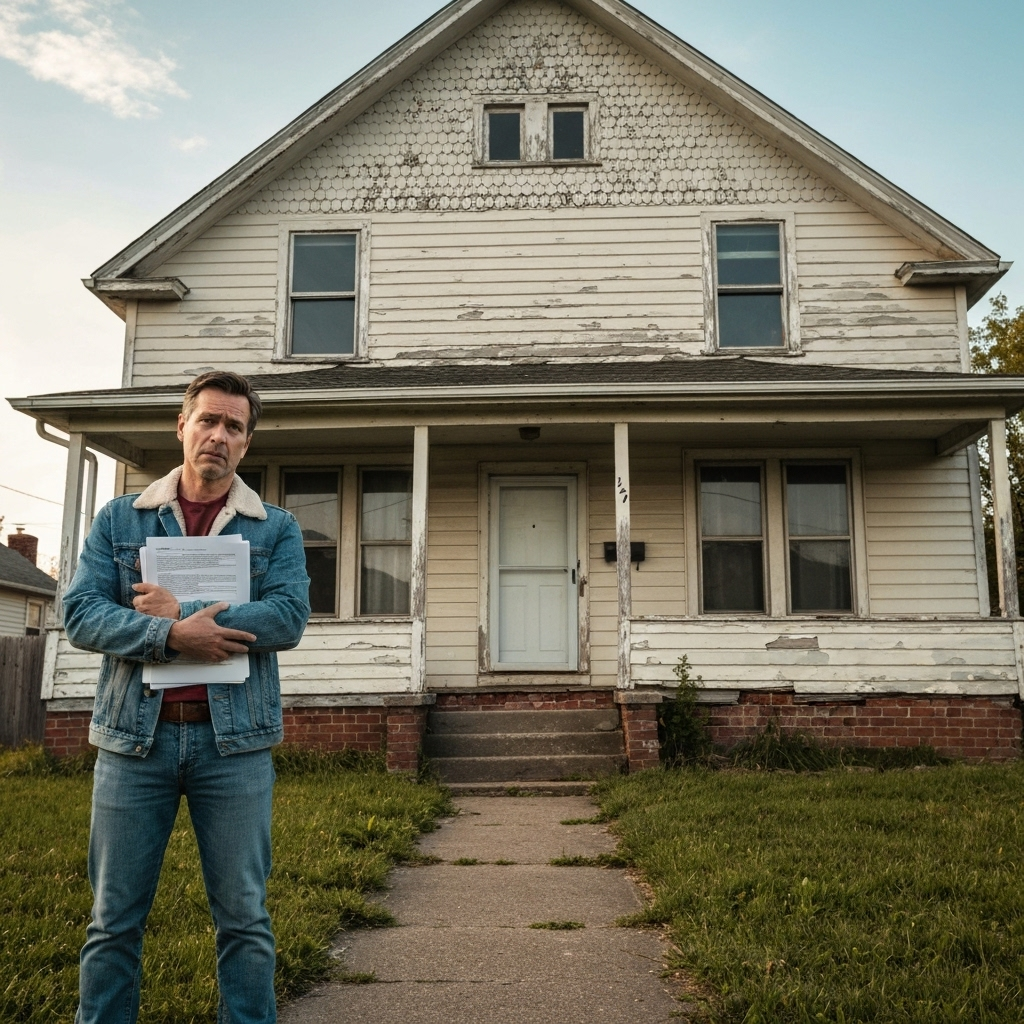 Cover image for The Top 7 Insurance Claim Mistakes That Can Cost You Thousands