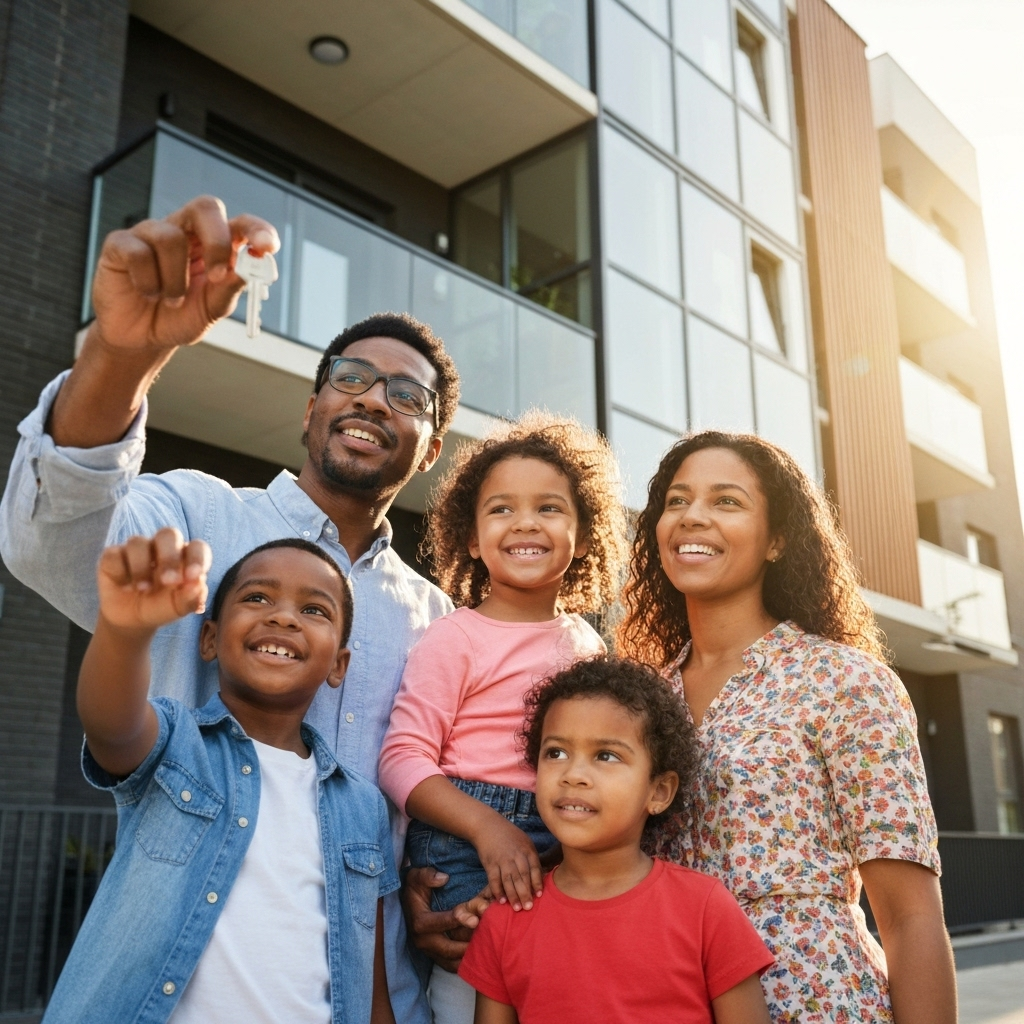 Cover image for What is Renters Insurance and Why You Absolutely Need It